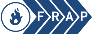 FRAP Logo